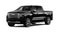 2026 Chevrolet Silverado 1500 Crew Cab Short Box 2-Wheel Drive High Country
