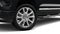 2026 Chevrolet Silverado 1500 Crew Cab Short Box 2-Wheel Drive High Country