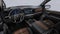 2026 Chevrolet Silverado 1500 Crew Cab Short Box 2-Wheel Drive High Country