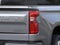 2026 Chevrolet Silverado 1500 Crew Cab Short Box 2-Wheel Drive High Country