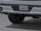2026 Chevrolet Silverado 1500 Crew Cab Short Box 2-Wheel Drive High Country