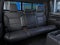 2026 Chevrolet Silverado 1500 Crew Cab Short Box 2-Wheel Drive High Country