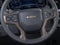 2026 Chevrolet Silverado 1500 Crew Cab Short Box 2-Wheel Drive High Country