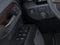 2026 Chevrolet Silverado 1500 Crew Cab Short Box 2-Wheel Drive High Country