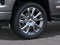 2026 Chevrolet Silverado 1500 Crew Cab Short Box 2-Wheel Drive High Country