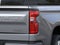 2026 Chevrolet Silverado 1500 Crew Cab Short Box 2-Wheel Drive High Country