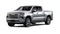 2026 Chevrolet Silverado 1500 Crew Cab Short Box 2-Wheel Drive High Country