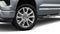 2026 Chevrolet Silverado 1500 Crew Cab Short Box 2-Wheel Drive High Country
