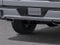 2026 Chevrolet Silverado 1500 Crew Cab Short Box 2-Wheel Drive High Country