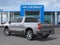 2026 Chevrolet Silverado 1500 Crew Cab Short Box 2-Wheel Drive High Country