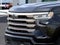 2026 Chevrolet Silverado 1500 Crew Cab Short Box 2-Wheel Drive High Country
