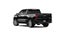 2026 Chevrolet Silverado 1500 Crew Cab Short Box 2-Wheel Drive High Country