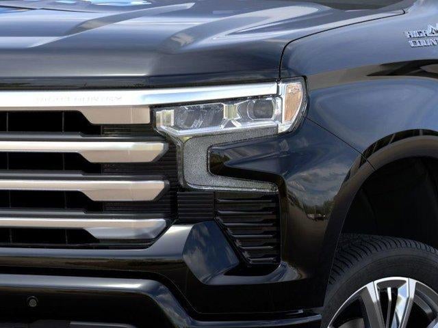 2026 Chevrolet Silverado 1500 Base