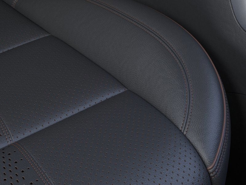 2026 Chevrolet Silverado 1500 Base