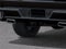 2026 Chevrolet Silverado 1500 Crew Cab Short Box 2-Wheel Drive High Country