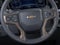 2026 Chevrolet Silverado 1500 Crew Cab Short Box 2-Wheel Drive High Country