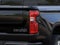 2026 Chevrolet Silverado 1500 Crew Cab Short Box 2-Wheel Drive High Country