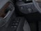 2026 Chevrolet Silverado 1500 Crew Cab Short Box 2-Wheel Drive High Country