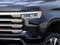 2026 Chevrolet Silverado 1500 Crew Cab Short Box 2-Wheel Drive High Country