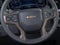 2026 Chevrolet Silverado 1500 Crew Cab Short Box 2-Wheel Drive High Country