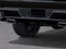 2026 Chevrolet Silverado 1500 Crew Cab Short Box 2-Wheel Drive High Country