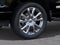 2026 Chevrolet Silverado 1500 Crew Cab Short Box 2-Wheel Drive High Country