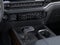 2026 Chevrolet Silverado 1500 Crew Cab Short Box 2-Wheel Drive High Country