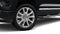 2026 Chevrolet Silverado 1500 Crew Cab Short Box 2-Wheel Drive High Country
