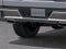 2026 Chevrolet Silverado 1500 Crew Cab Short Box 4-Wheel Drive LT 1LT