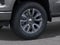2026 Chevrolet Silverado 1500 Crew Cab Short Box 4-Wheel Drive LT 1LT
