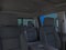 2026 Chevrolet Silverado 1500 Crew Cab Short Box 4-Wheel Drive LT 1LT