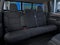 2026 Chevrolet Silverado 1500 Crew Cab Short Box 4-Wheel Drive LT 1LT