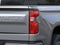 2026 Chevrolet Silverado 1500 Crew Cab Short Box 4-Wheel Drive LT 1LT