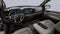 2026 Chevrolet Silverado 1500 Crew Cab Short Box 4-Wheel Drive LT 1LT