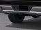 2026 Chevrolet Silverado 1500 Crew Cab Short Box 4-Wheel Drive LT 1LT