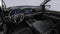 2026 Chevrolet Silverado 1500 Crew Cab Short Box 4-Wheel Drive LT 1LT