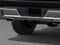 2026 Chevrolet Silverado 1500 Crew Cab Short Box 4-Wheel Drive LT 1LT