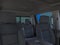 2026 Chevrolet Silverado 1500 Crew Cab Short Box 4-Wheel Drive LT 1LT