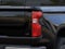 2026 Chevrolet Silverado 1500 Crew Cab Short Box 4-Wheel Drive LT 1LT