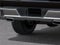 2026 Chevrolet Silverado 1500 Crew Cab Short Box 4-Wheel Drive LT 1LT