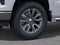 2026 Chevrolet Silverado 1500 Crew Cab Short Box 4-Wheel Drive LT 1LT