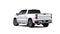 2026 Chevrolet Silverado 1500 Crew Cab Short Box 4-Wheel Drive LT 1LT