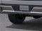 2026 Chevrolet Silverado 1500 Crew Cab Short Box 4-Wheel Drive LT 1LT