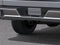 2026 Chevrolet Silverado 1500 Crew Cab Short Box 4-Wheel Drive LT 1LT