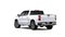 2026 Chevrolet Silverado 1500 Crew Cab Short Box 4-Wheel Drive LT 1LT