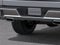 2026 Chevrolet Silverado 1500 Crew Cab Short Box 4-Wheel Drive LT 1LT