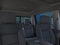 2025 Chevrolet Silverado 1500 Crew Cab Short Box 4-Wheel Drive LT 1LT