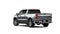 2025 Chevrolet Silverado 1500 Crew Cab Short Box 4-Wheel Drive LT 1LT