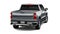 2025 Chevrolet Silverado 1500 Crew Cab Short Box 4-Wheel Drive LT 1LT