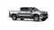2025 Chevrolet Silverado 1500 Crew Cab Short Box 4-Wheel Drive LT 1LT